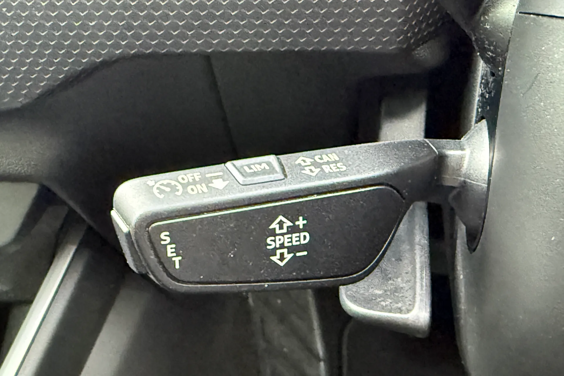 Audi A1 thumbnail image number 58