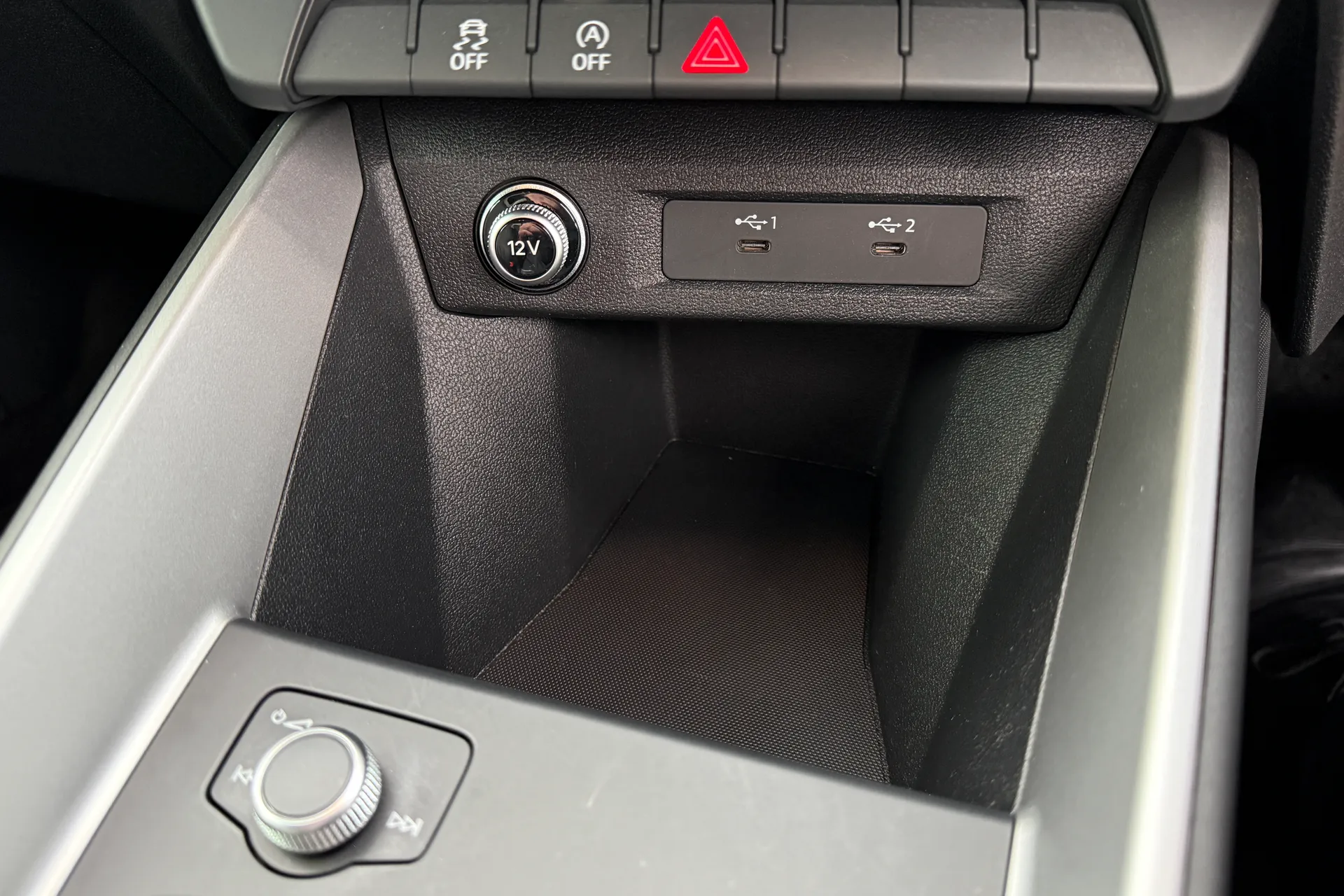 Audi A1 thumbnail image number 44