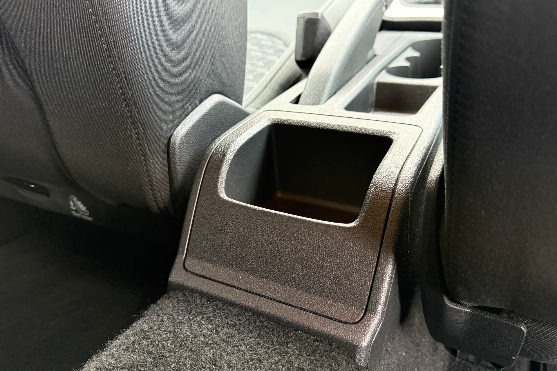 Audi A1 thumbnail image number 28