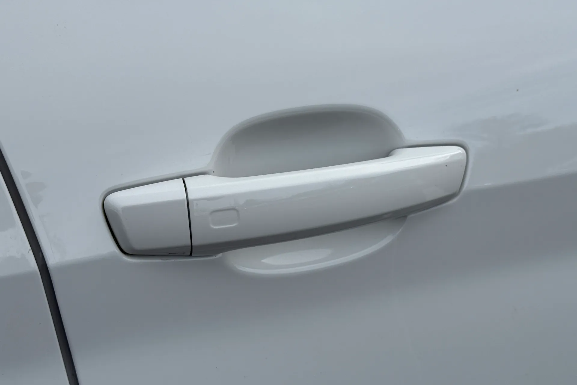 Audi A1 thumbnail image number 54