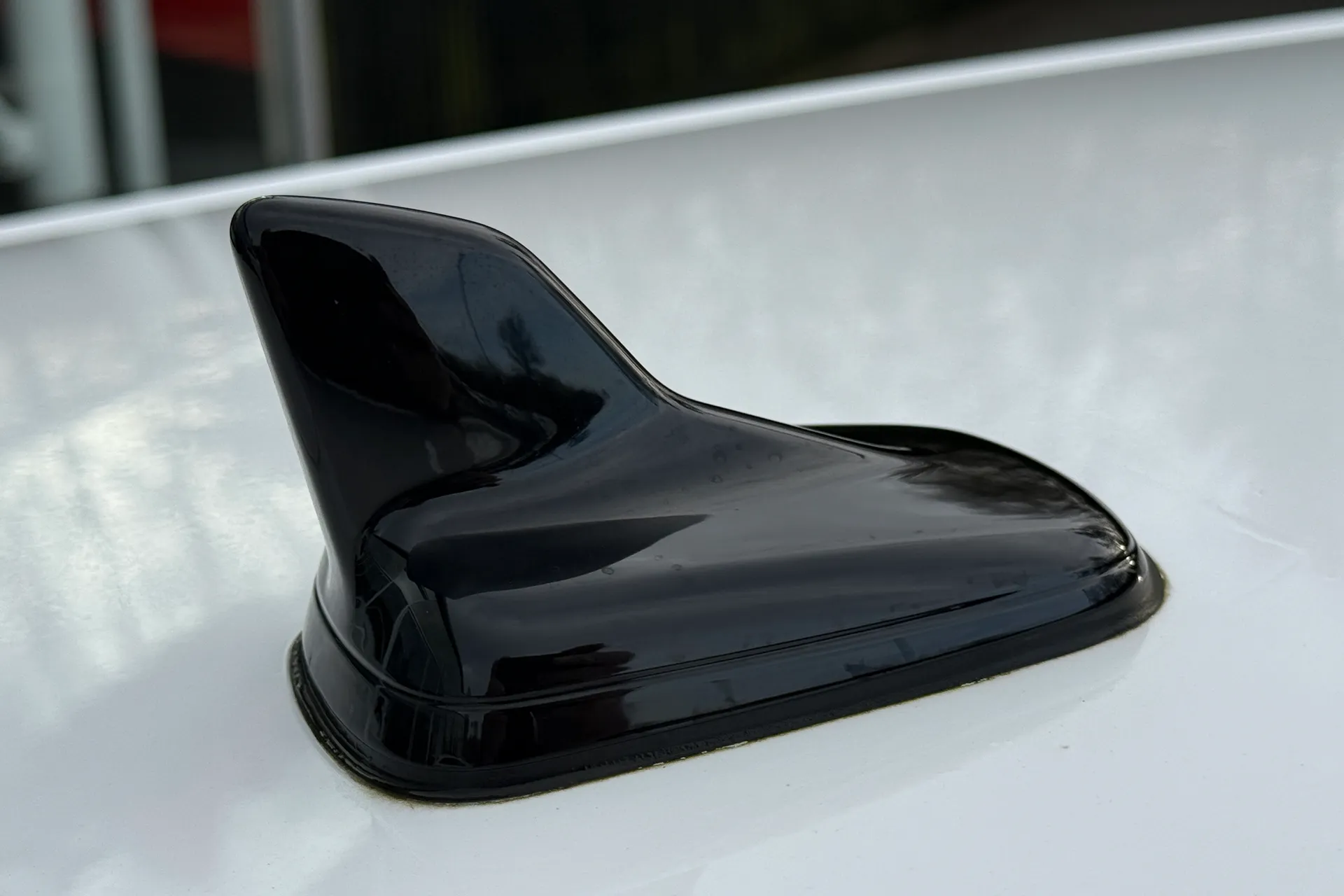 Audi A1 thumbnail image number 57