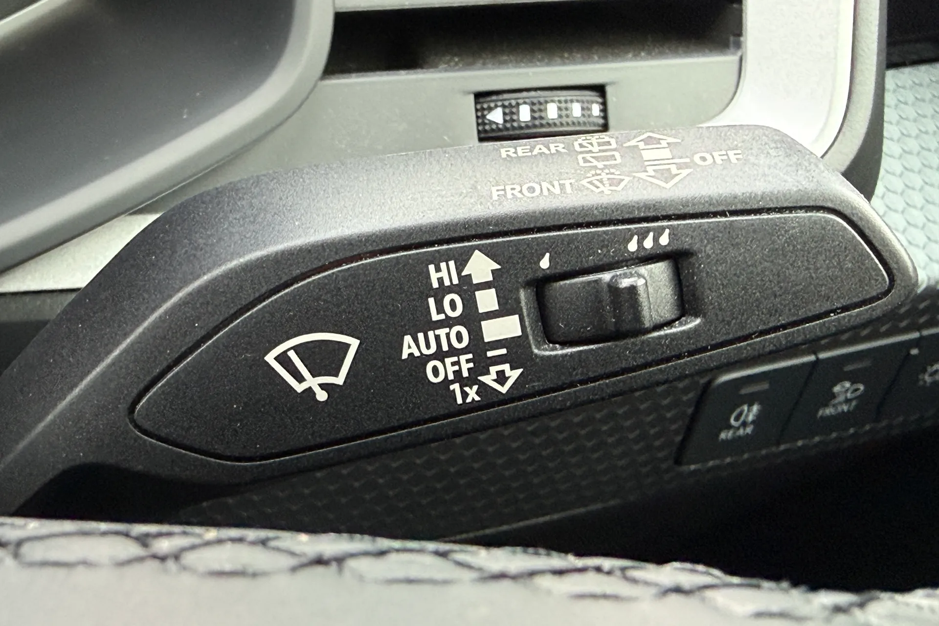 Audi A1 thumbnail image number 60