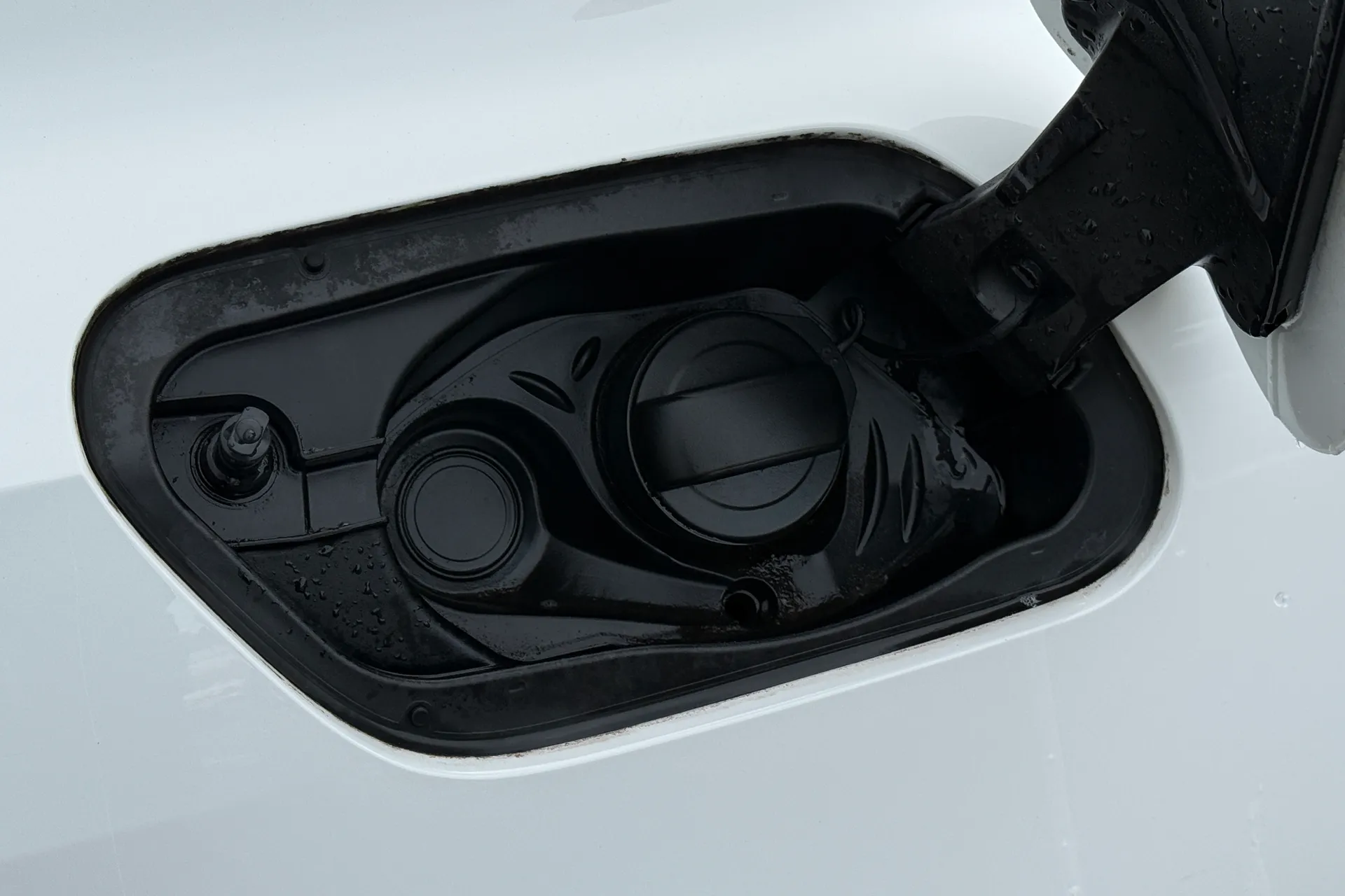 Audi A1 thumbnail image number 33