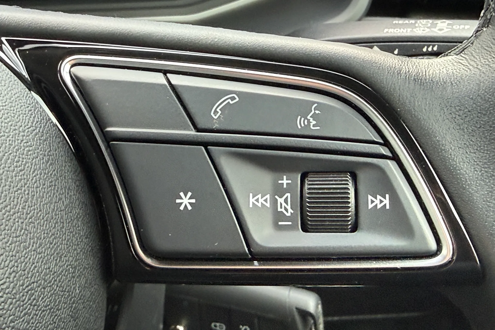 Audi A1 thumbnail image number 56