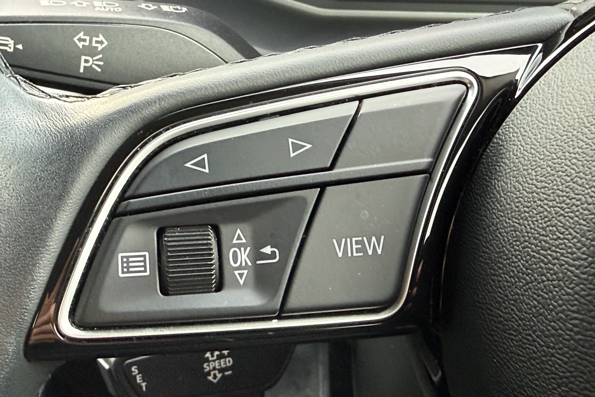 Audi A1 thumbnail image number 55