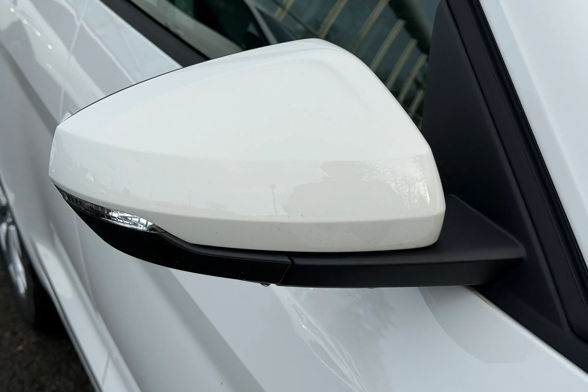 Audi A1 thumbnail image number 47