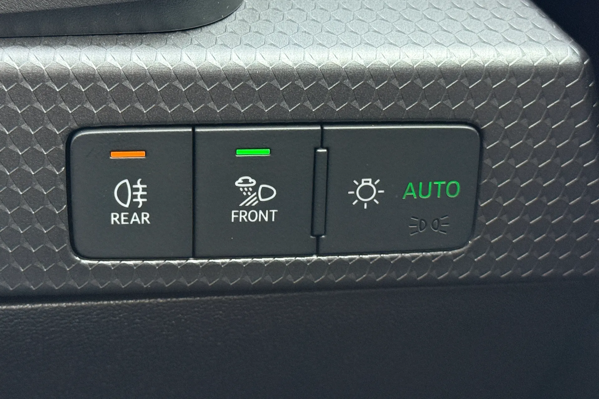 Audi A1 thumbnail image number 61