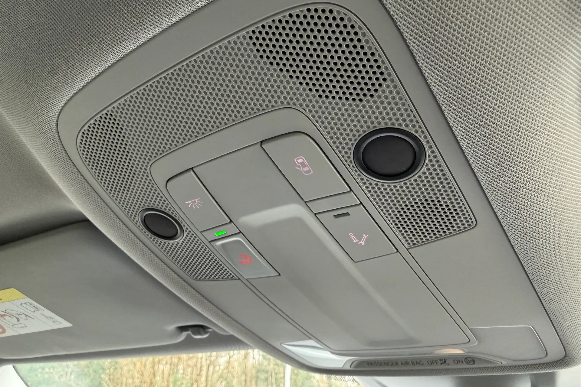 Audi A1 thumbnail image number 46