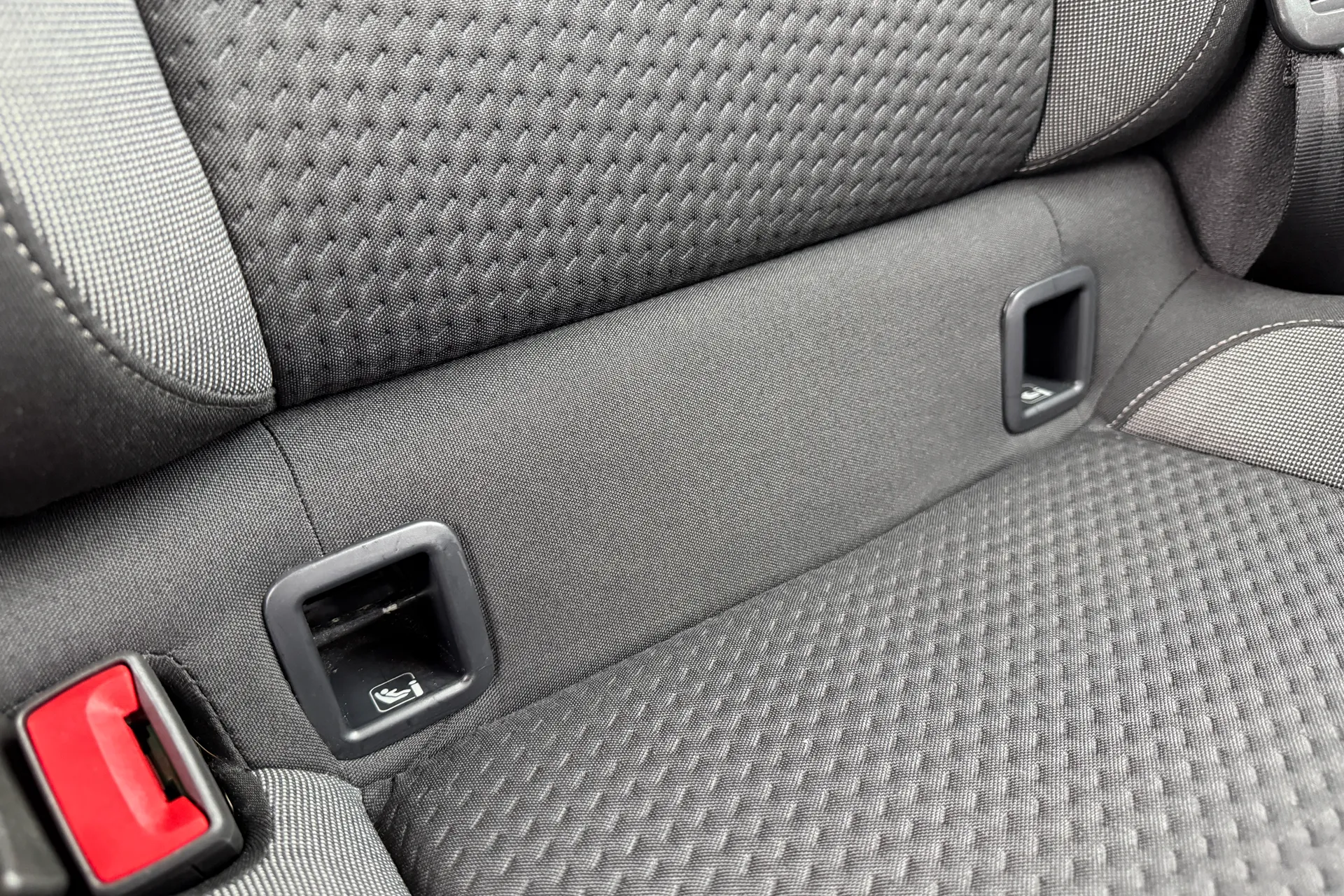 VOLKSWAGEN POLO thumbnail image number 34