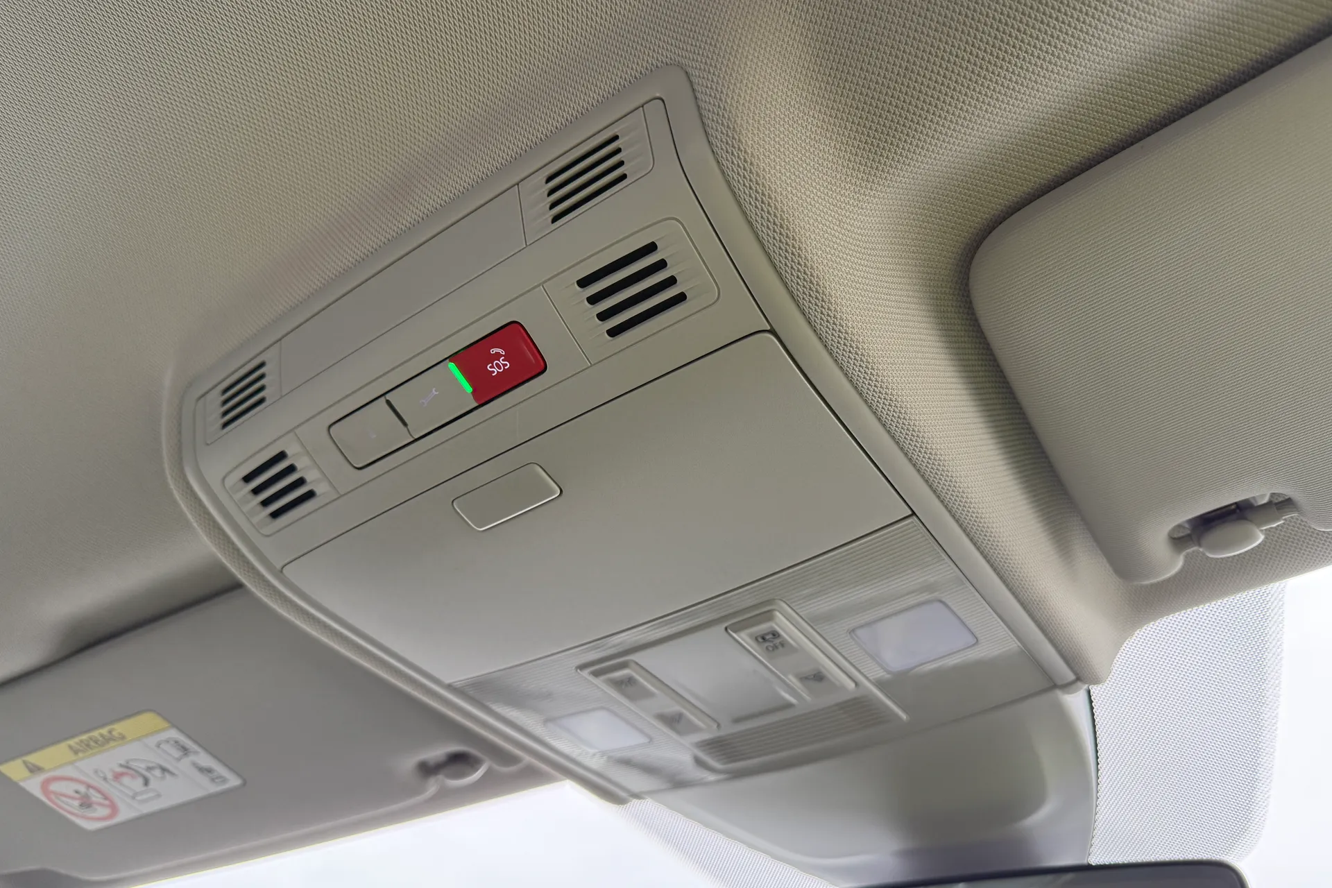 VOLKSWAGEN POLO thumbnail image number 13