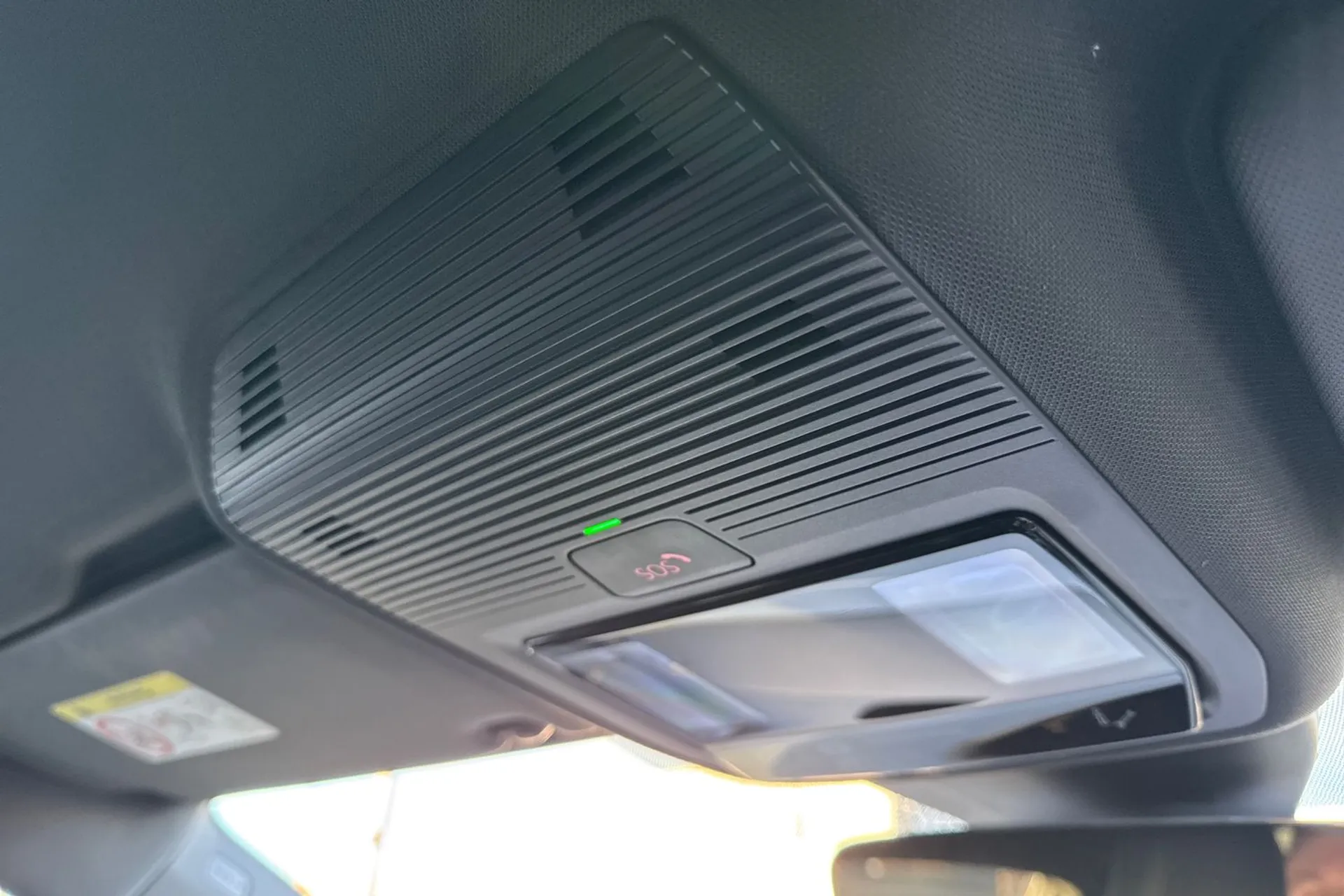 Audi Q4 thumbnail image number 39