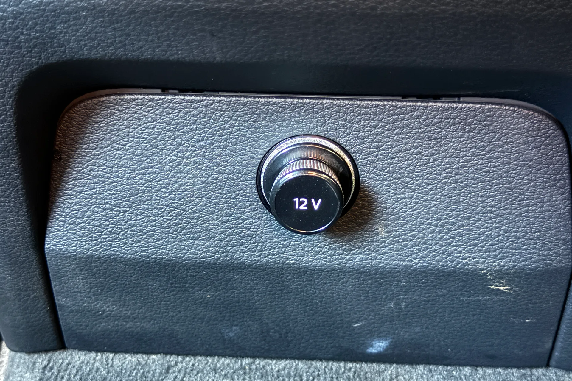 Audi Q8 thumbnail image number 58