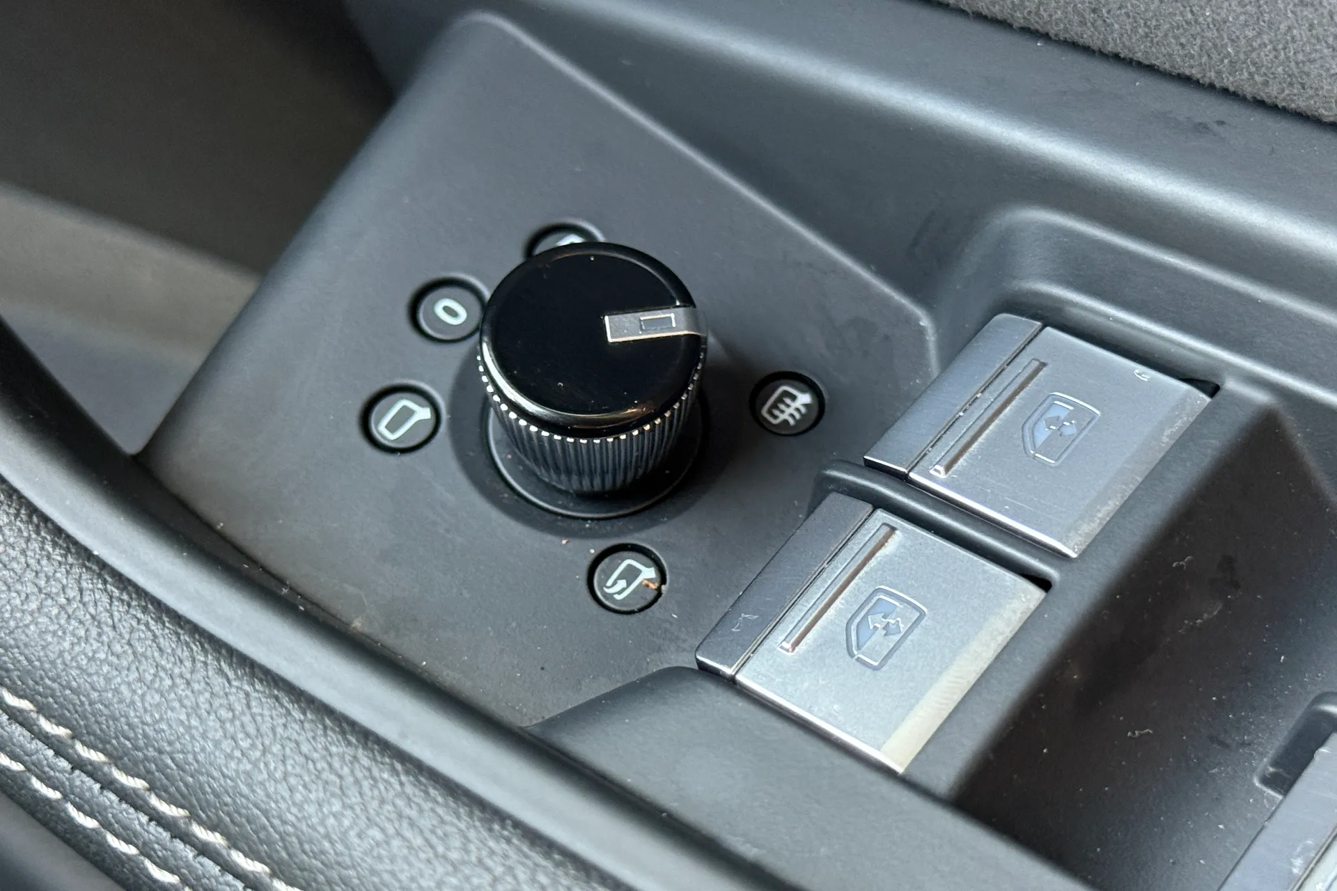 Audi Q8 thumbnail image number 42