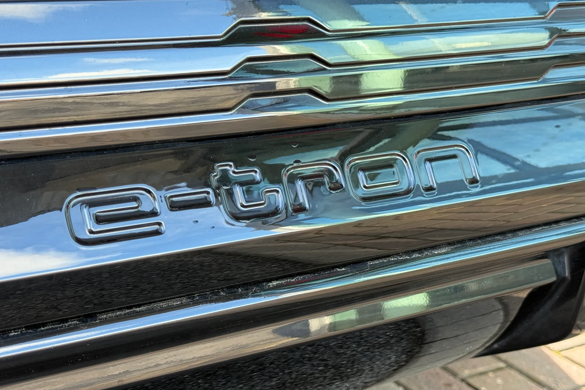 Audi Q8 thumbnail image number 66