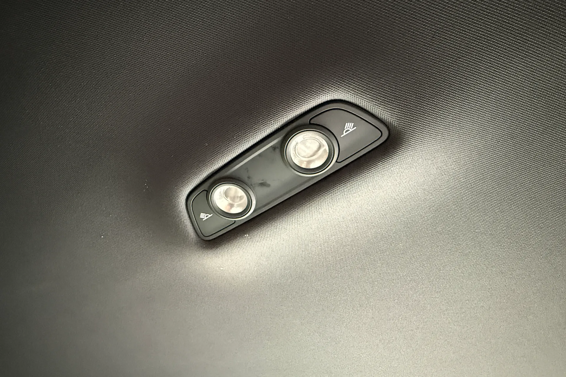 Audi Q8 thumbnail image number 61