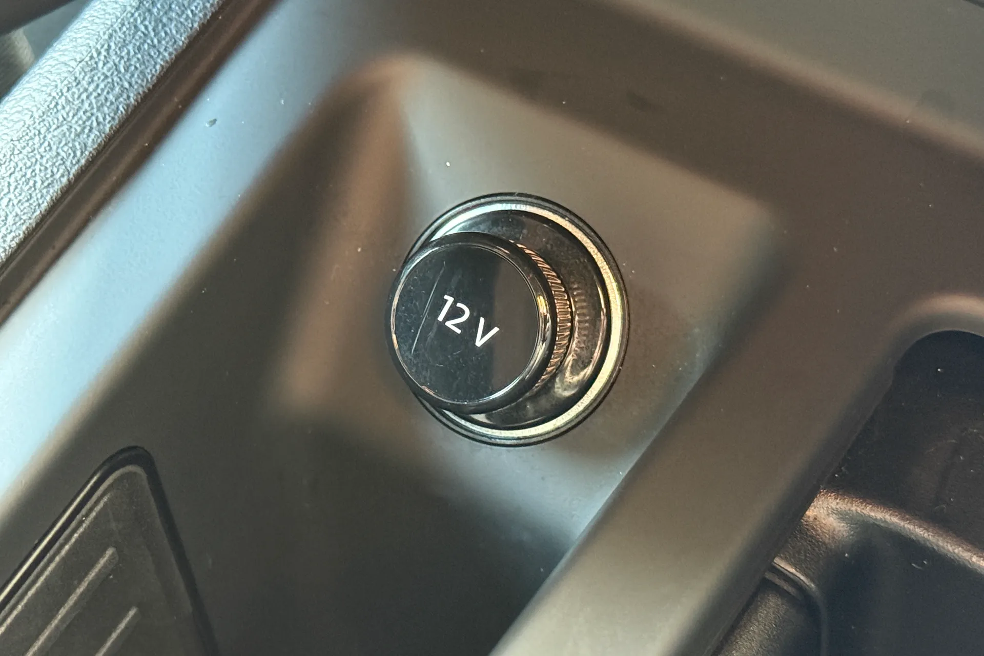 Audi Q8 thumbnail image number 30