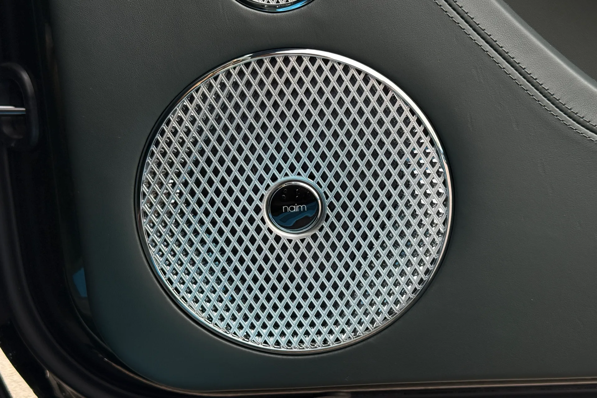 Bentley CONTINENTAL GTC thumbnail image number 20