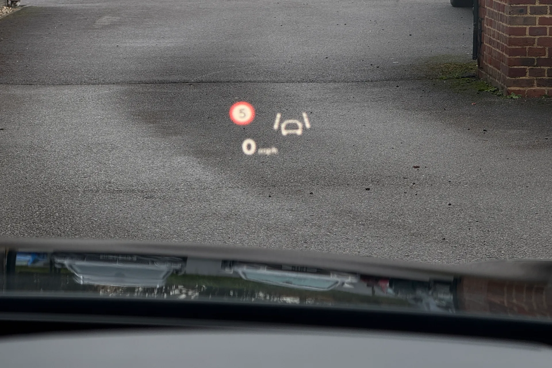 Bentley CONTINENTAL GTC thumbnail image number 37