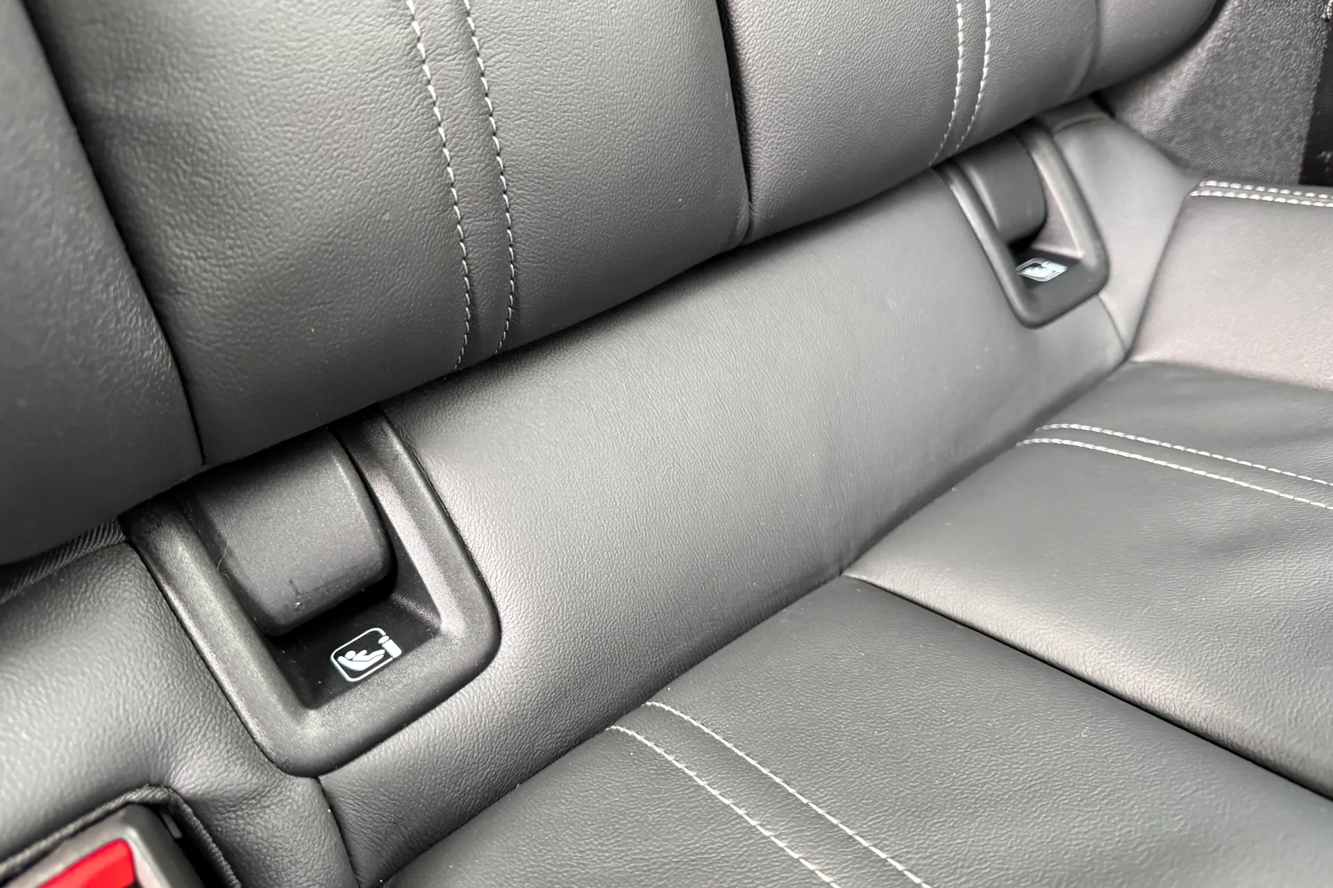 Audi A3 thumbnail image number 41