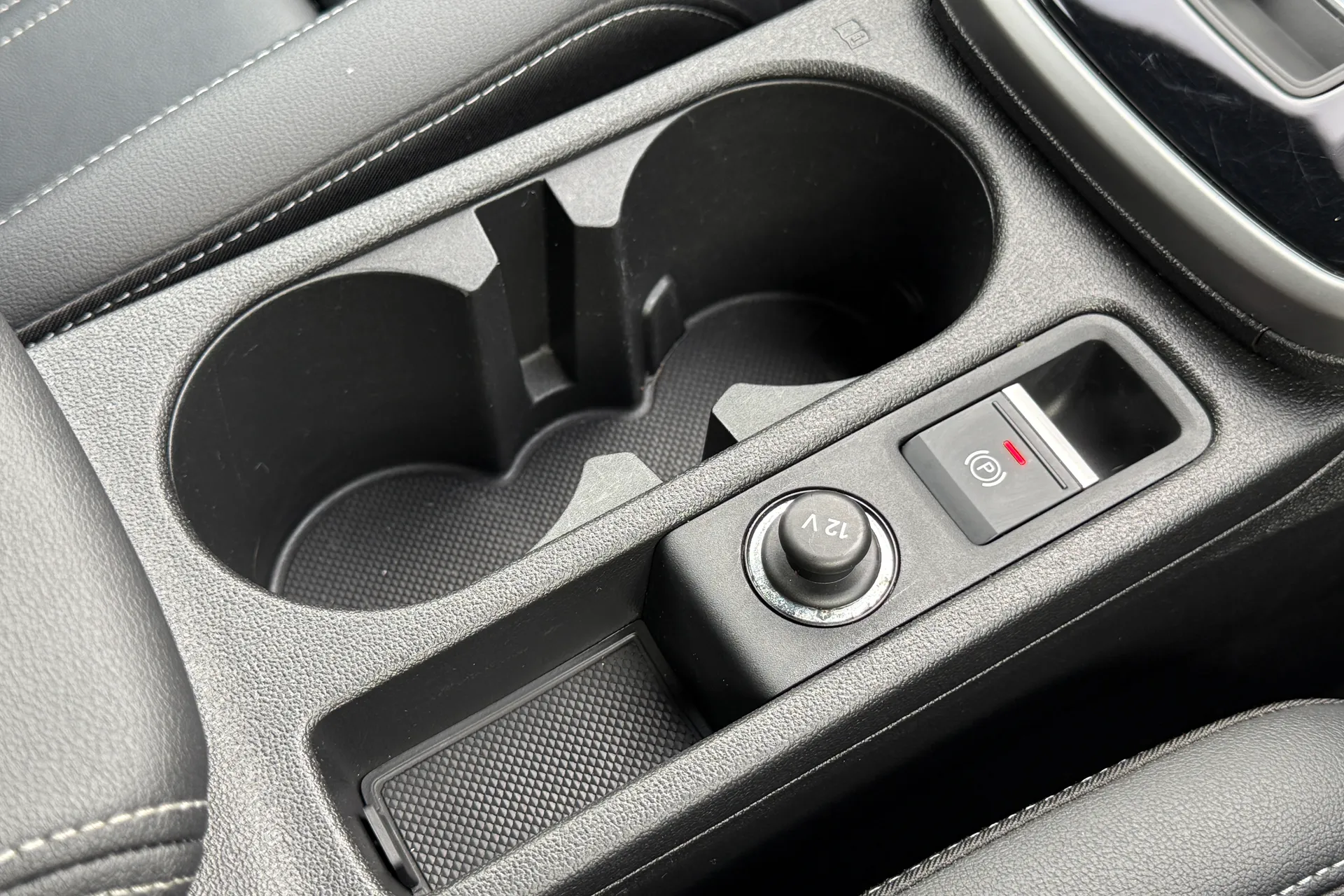 Audi A3 thumbnail image number 38