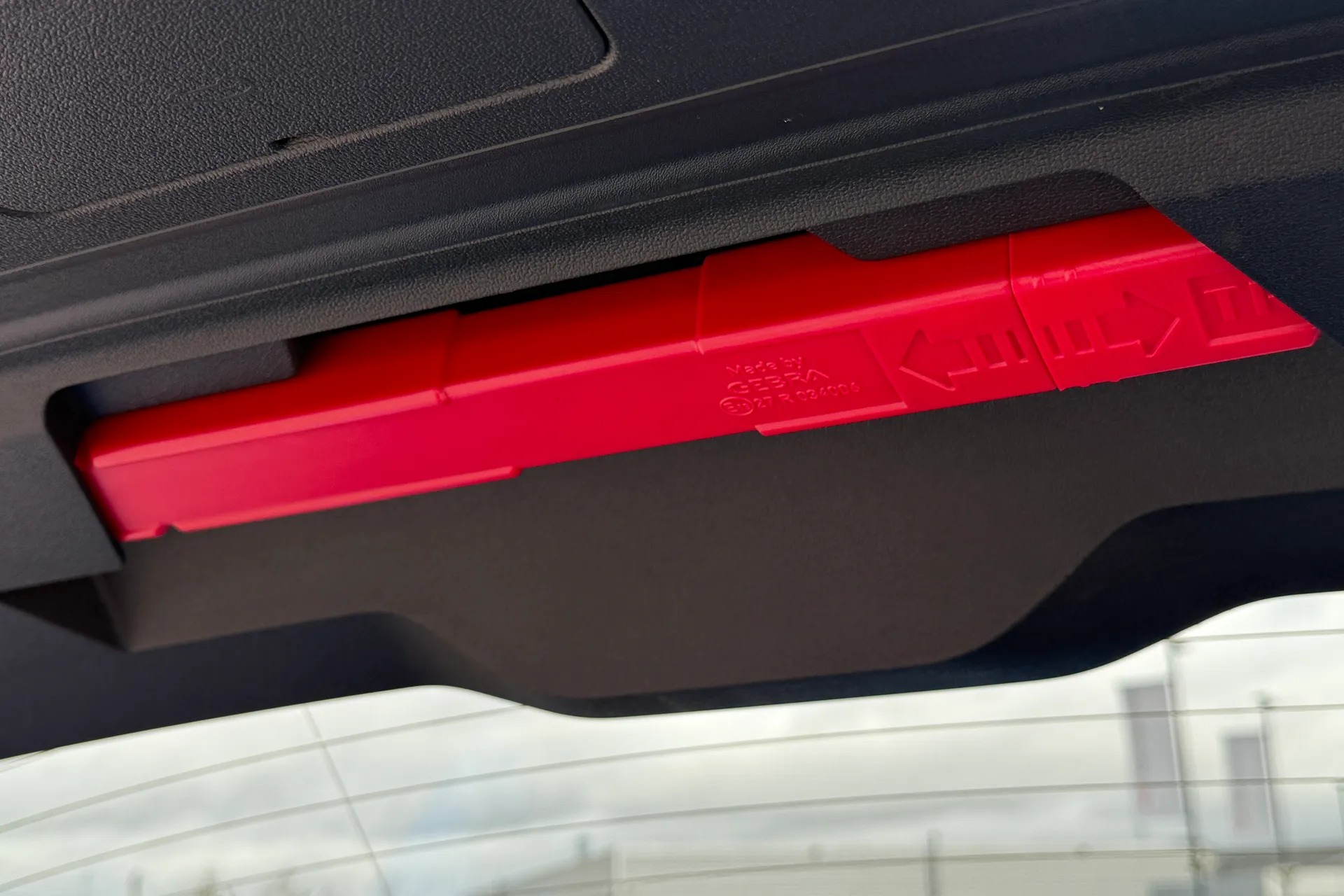 Audi A3 thumbnail image number 34