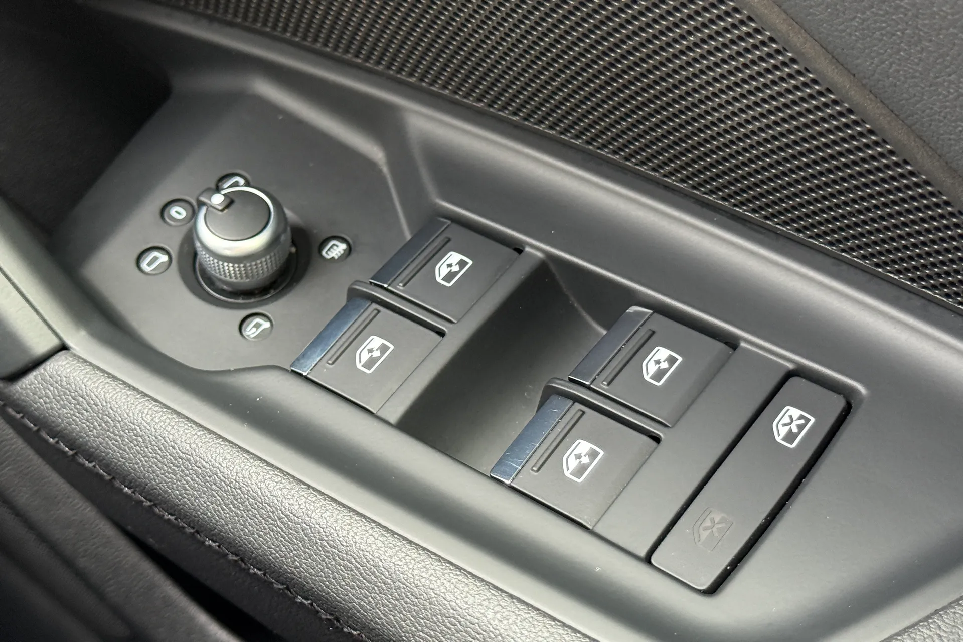 Audi A3 thumbnail image number 15