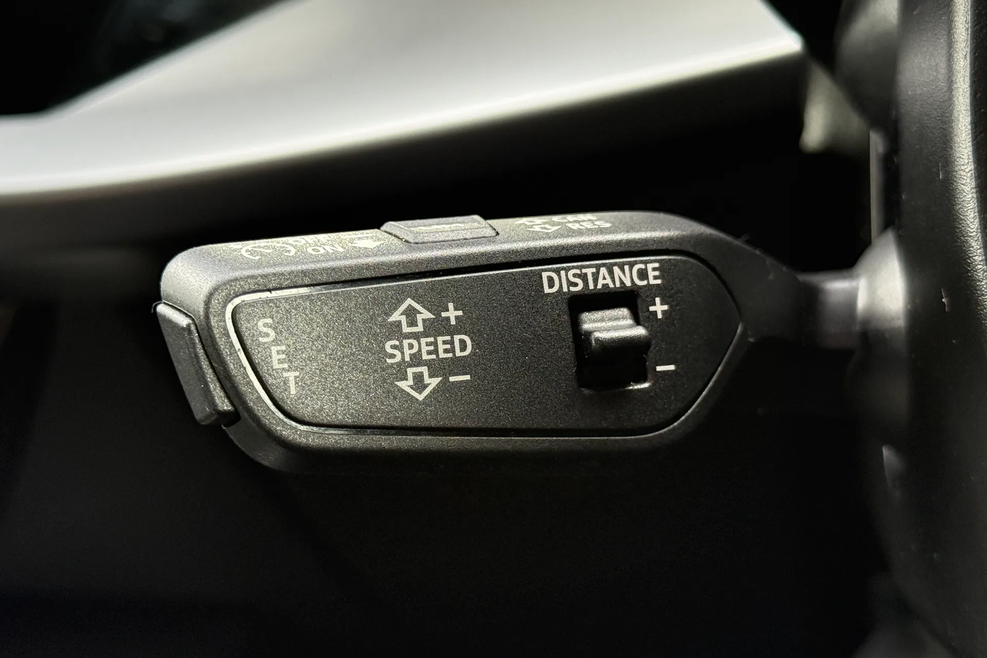 Audi A3 thumbnail image number 13