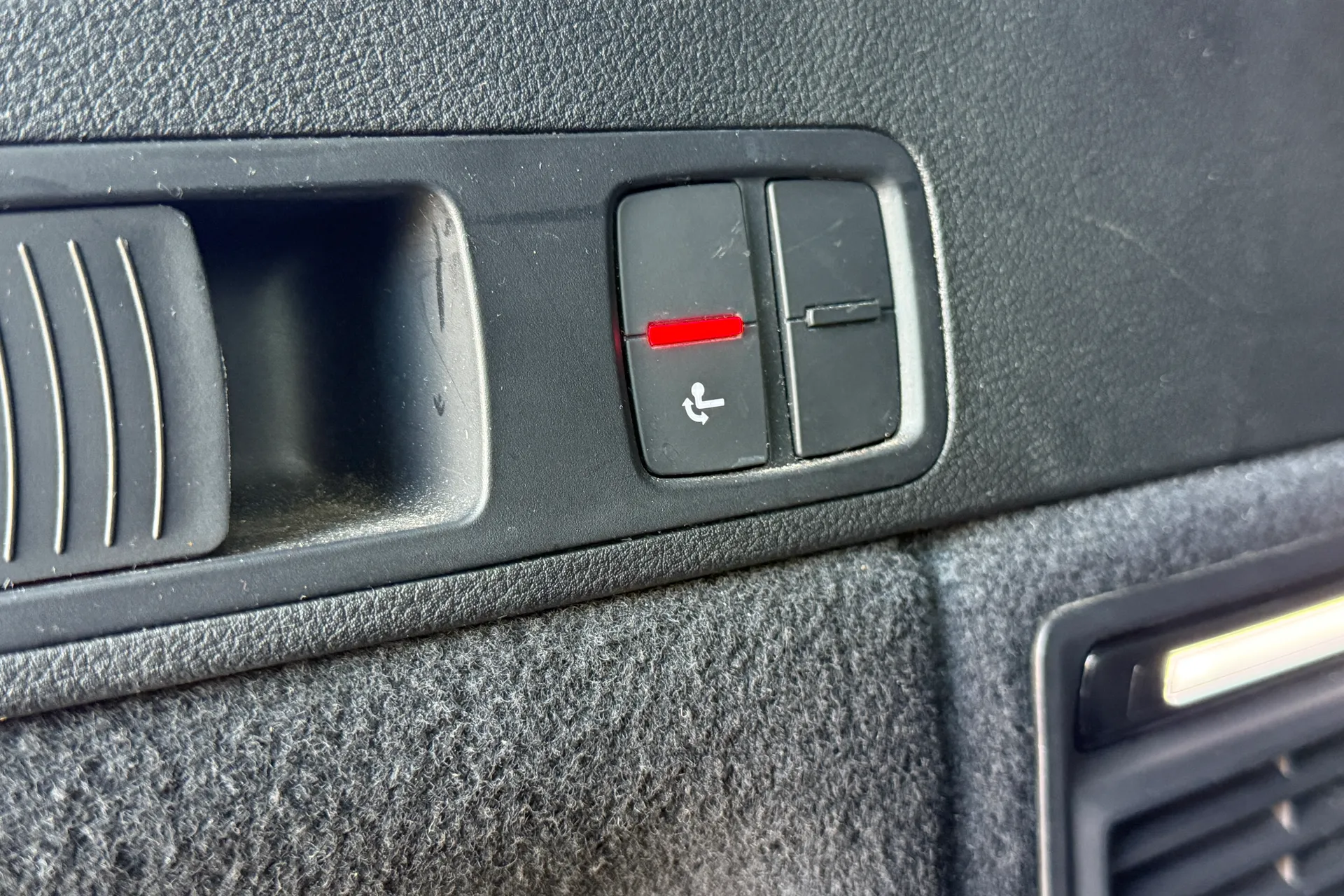 Audi Q5 thumbnail image number 52