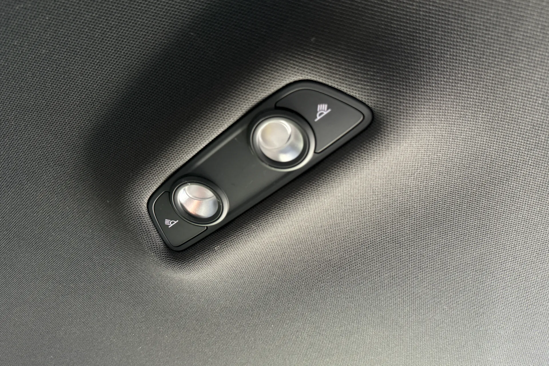 Audi Q5 thumbnail image number 46