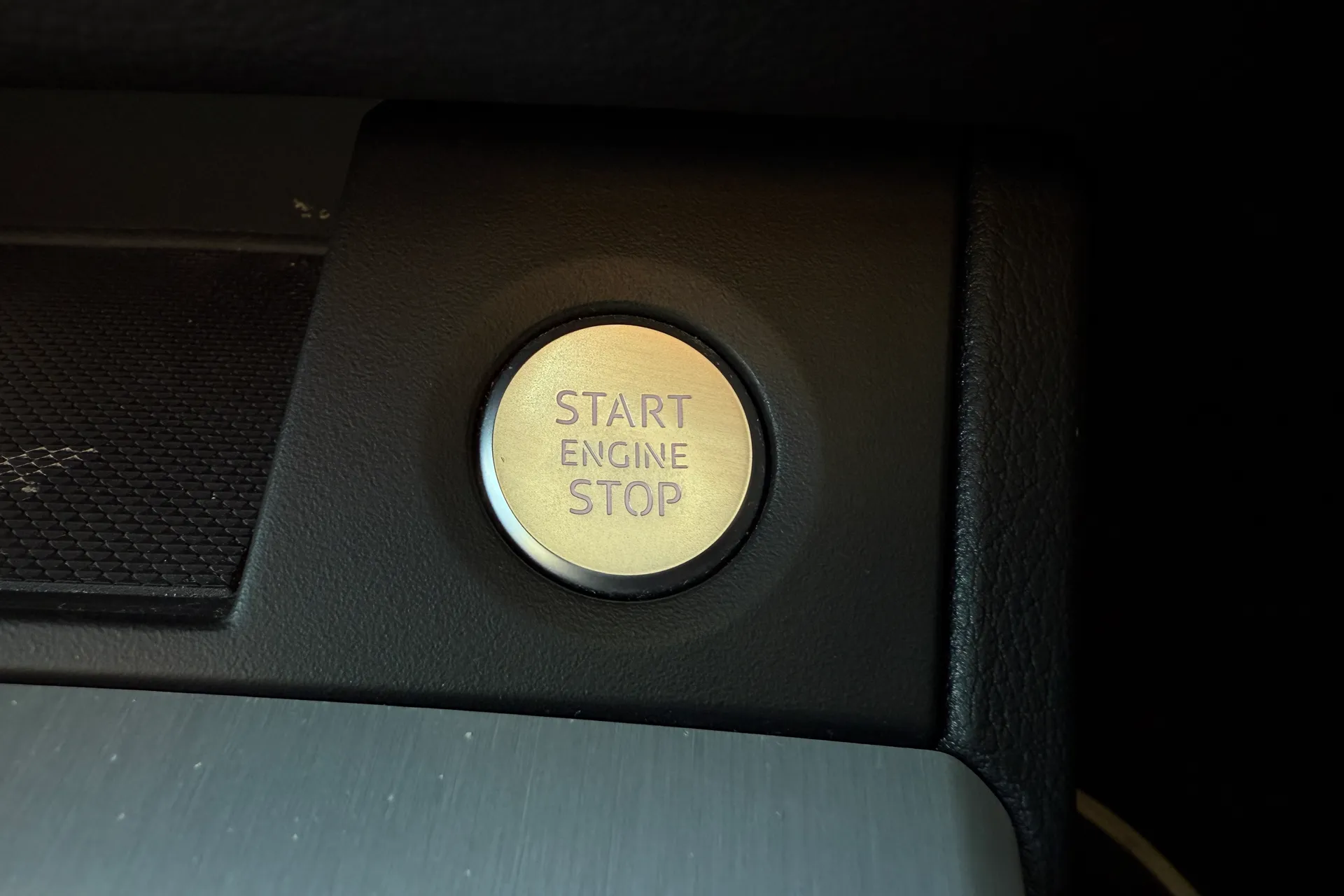 Audi Q5 thumbnail image number 26