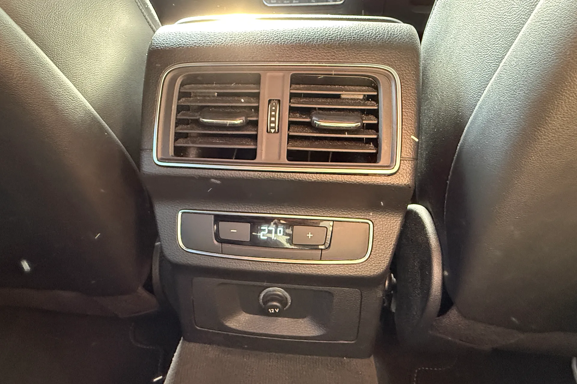 Audi Q5 thumbnail image number 42