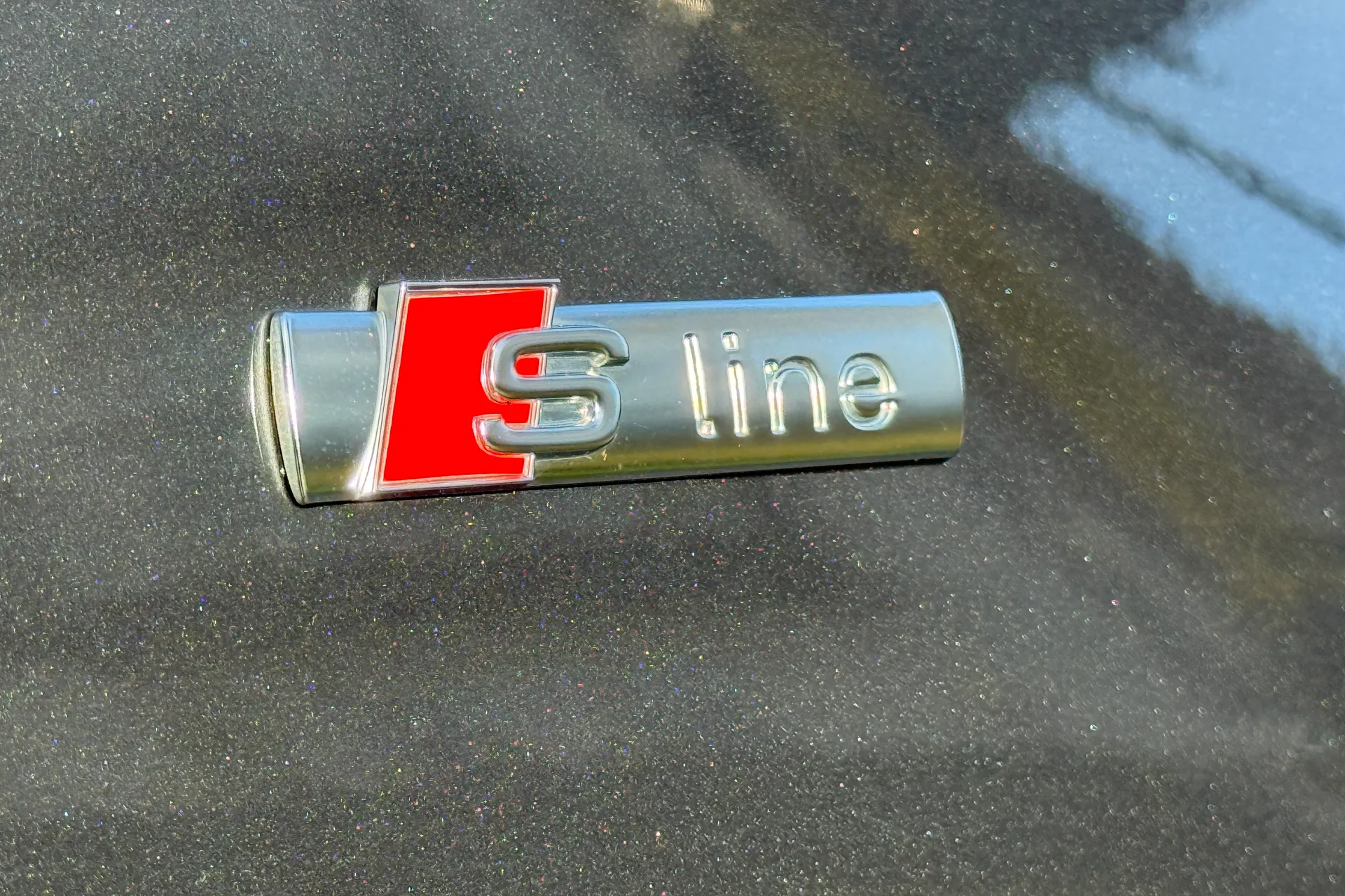 Audi Q5 thumbnail image number 72