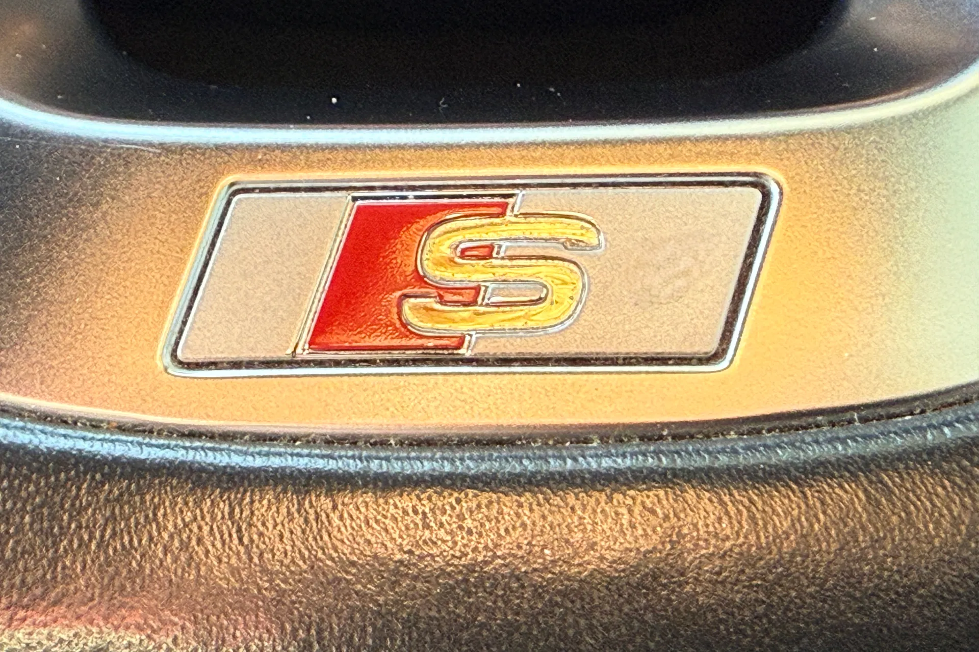 Audi Q5 thumbnail image number 18