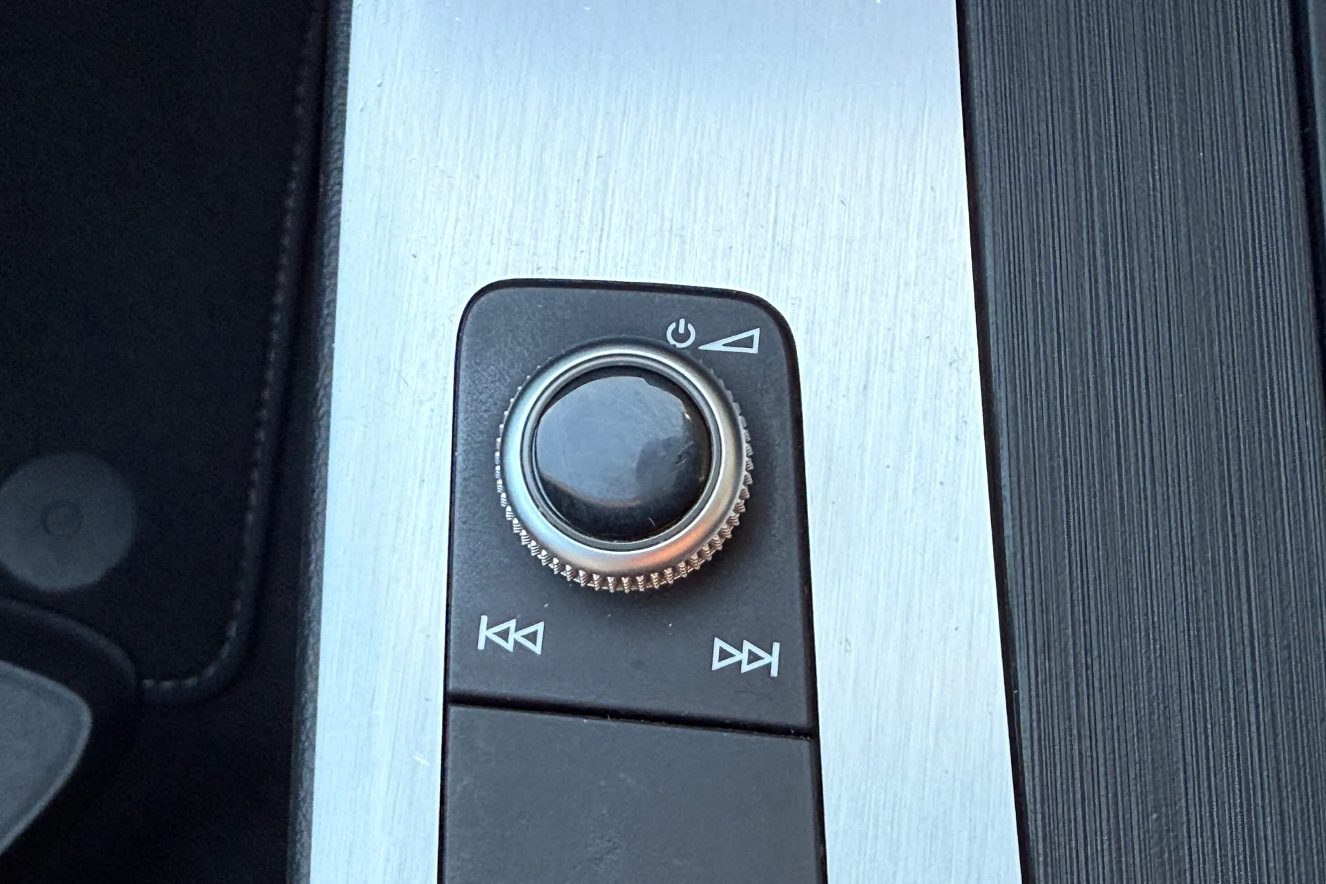 Audi Q5 thumbnail image number 27