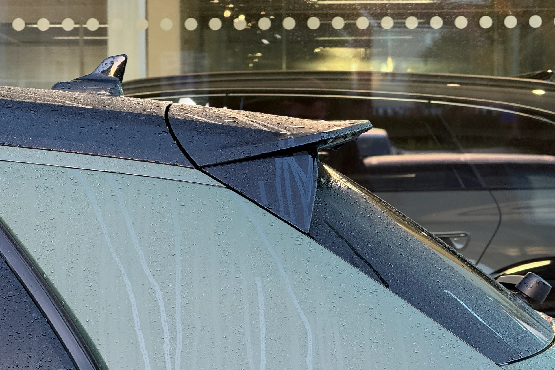 Audi A1 thumbnail image number 39