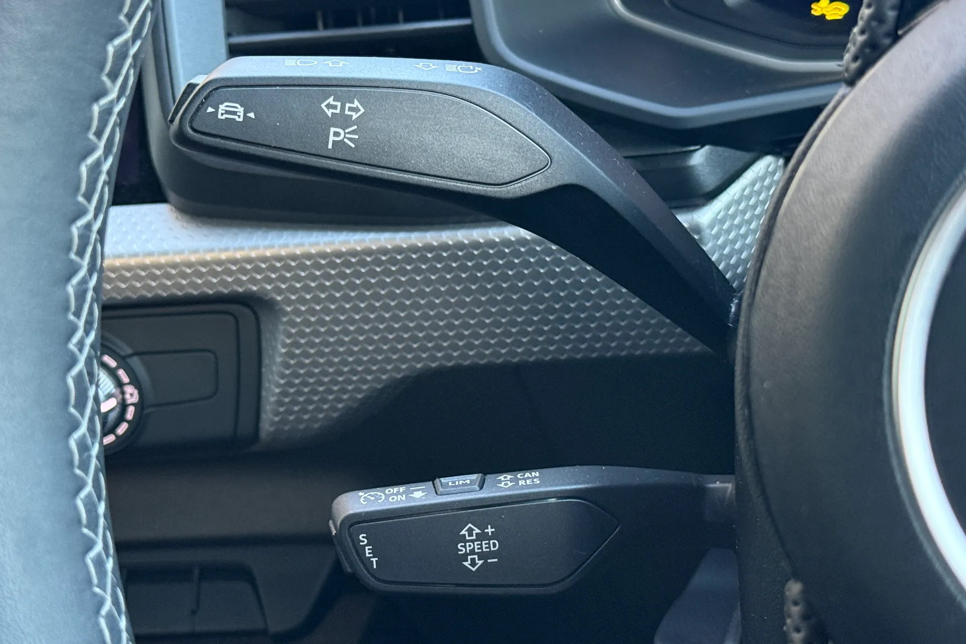 Audi A1 thumbnail image number 12