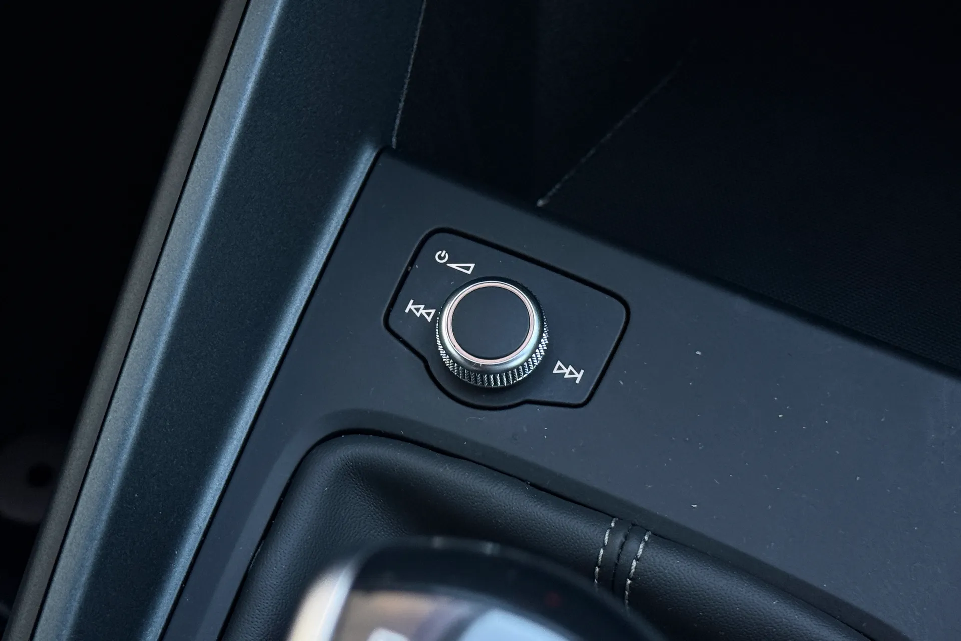 Audi A1 thumbnail image number 16