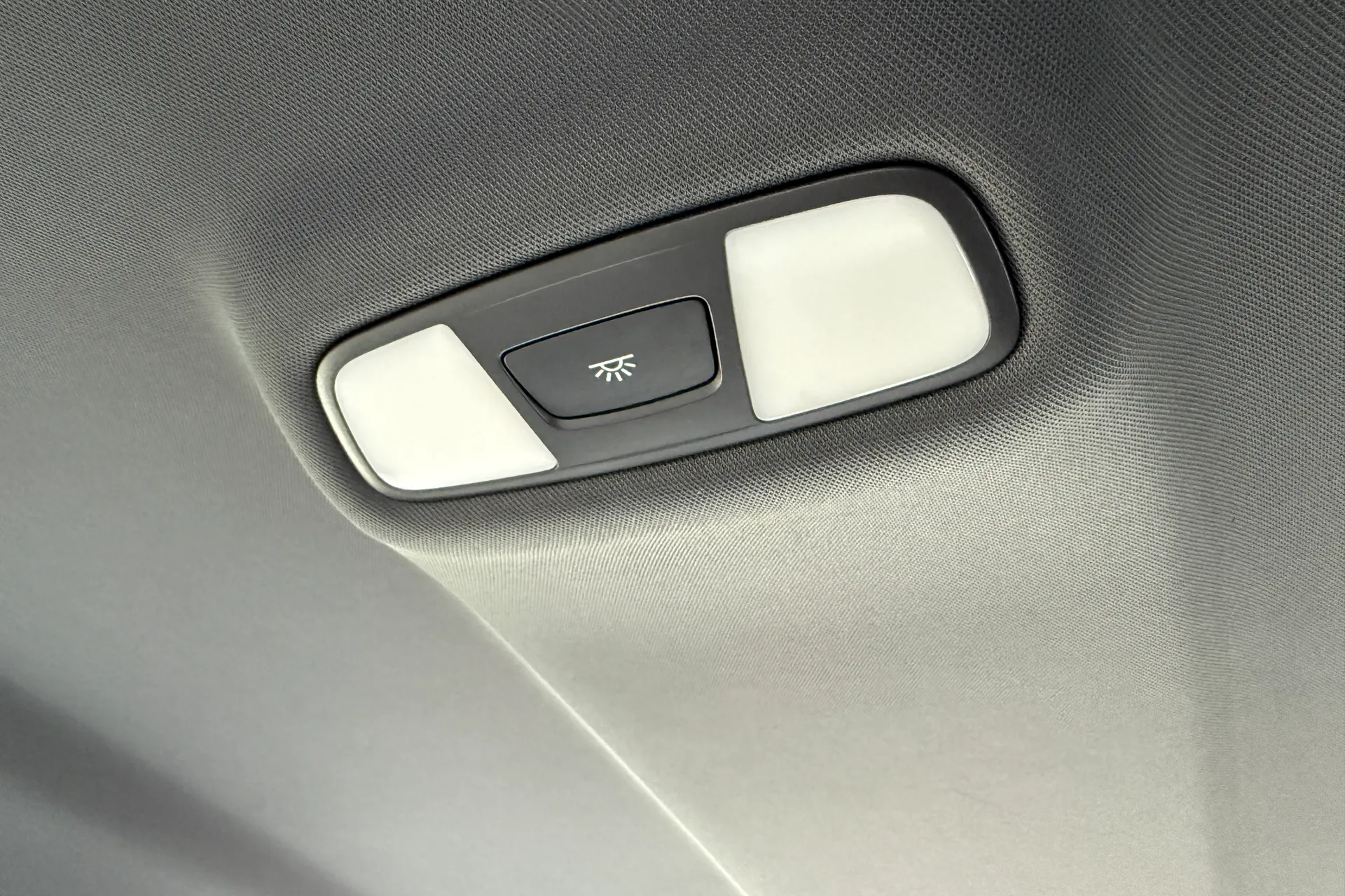 Audi A3 thumbnail image number 32