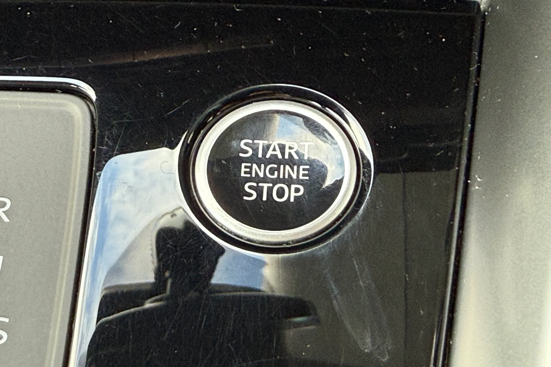 Audi A3 thumbnail image number 16