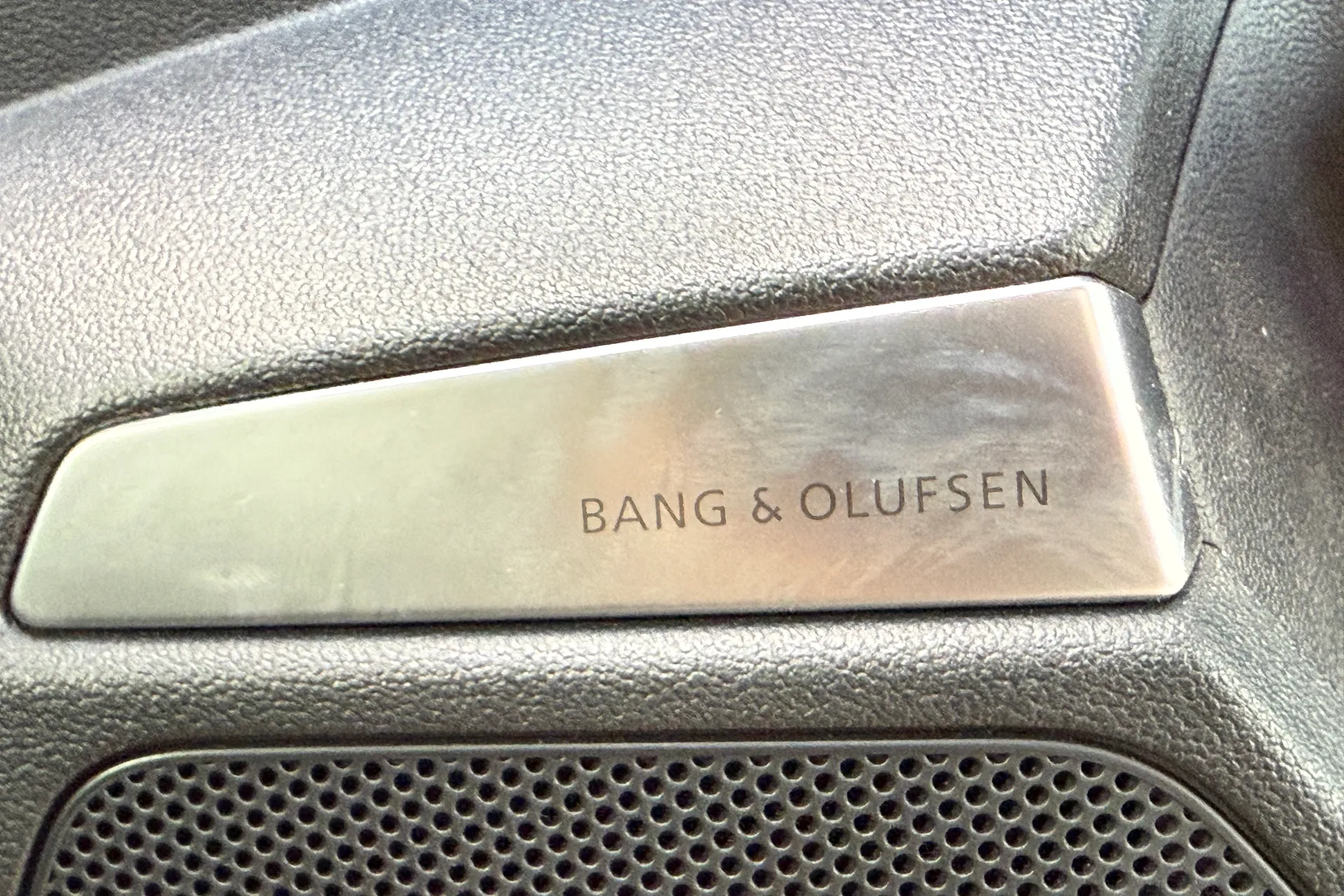 Audi A3 thumbnail image number 26