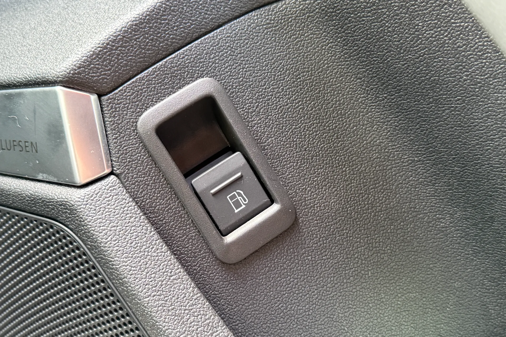 Audi A3 thumbnail image number 34