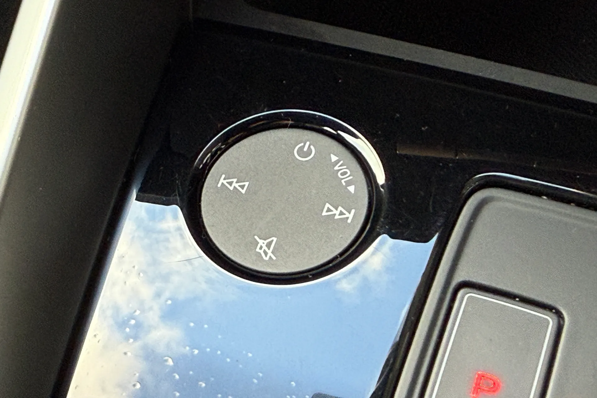 Audi A3 thumbnail image number 15