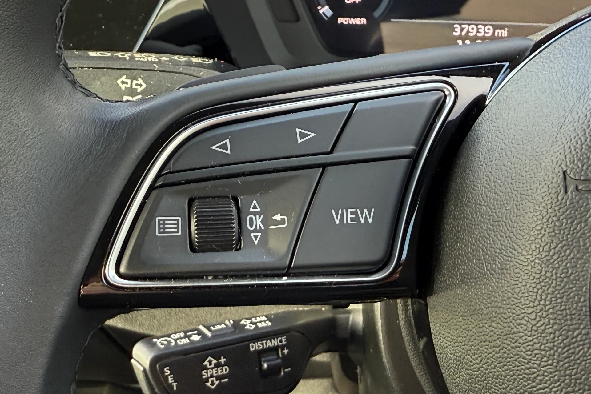 Audi A3 thumbnail image number 58