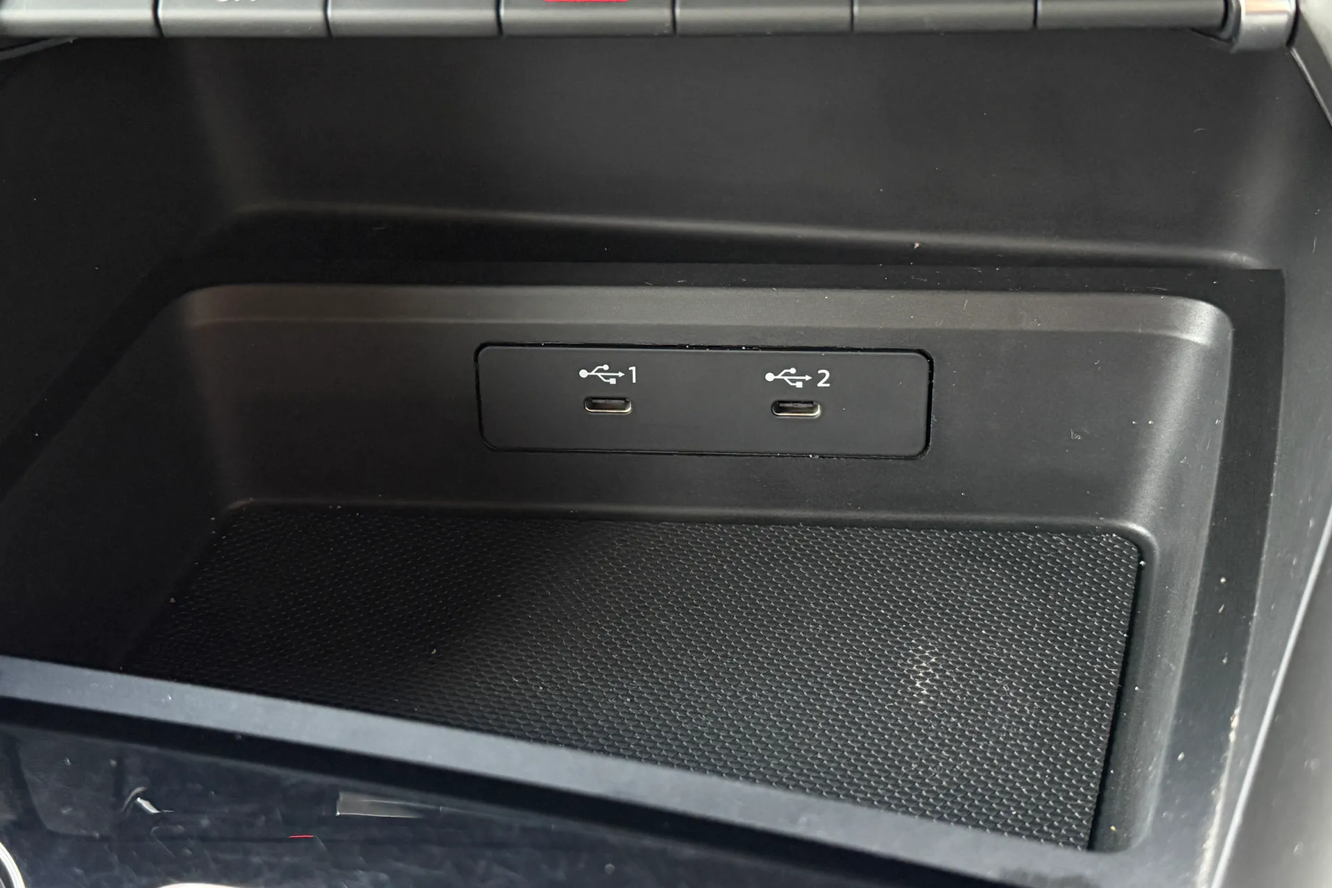 Audi A3 thumbnail image number 19