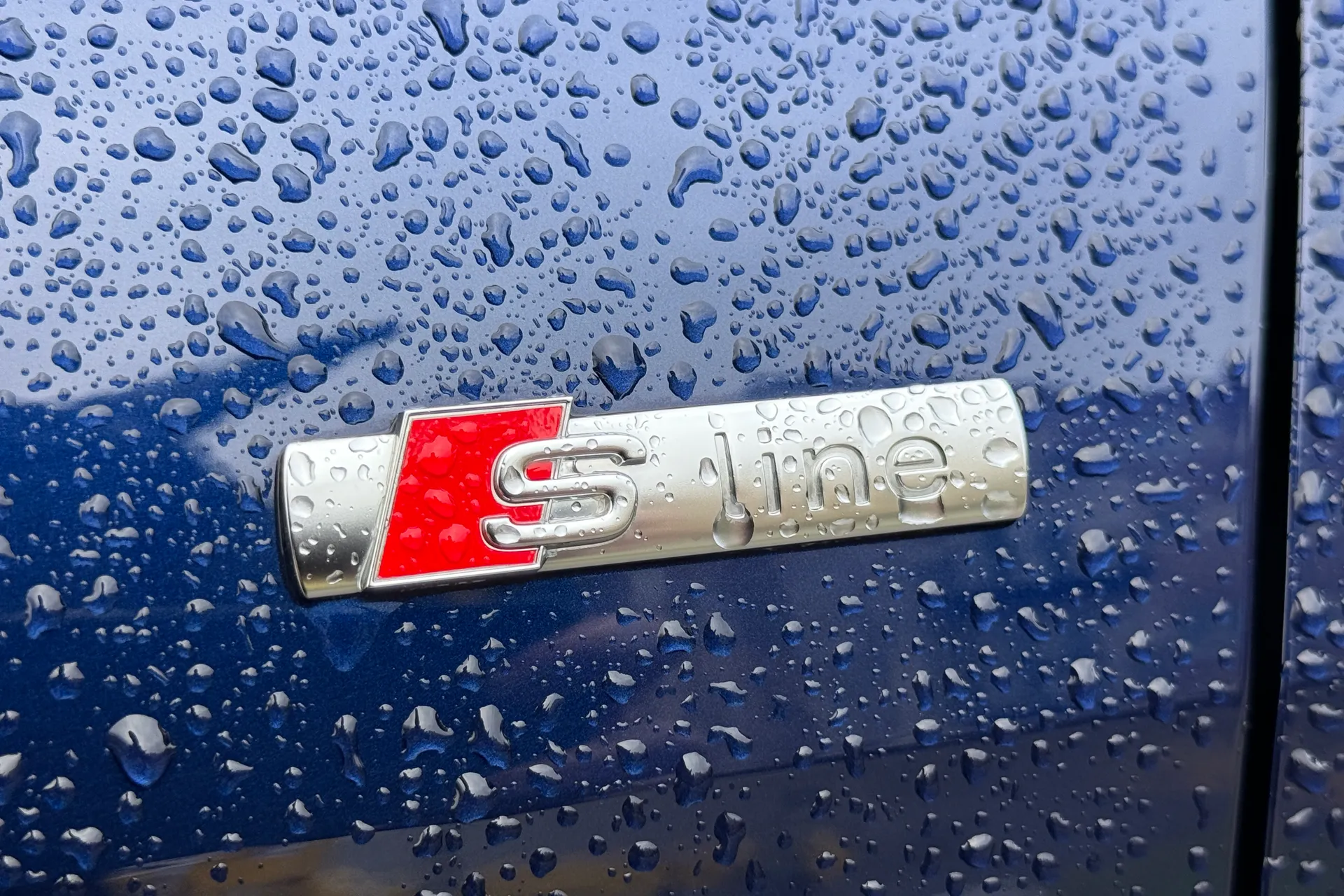 Audi Q4 thumbnail image number 62