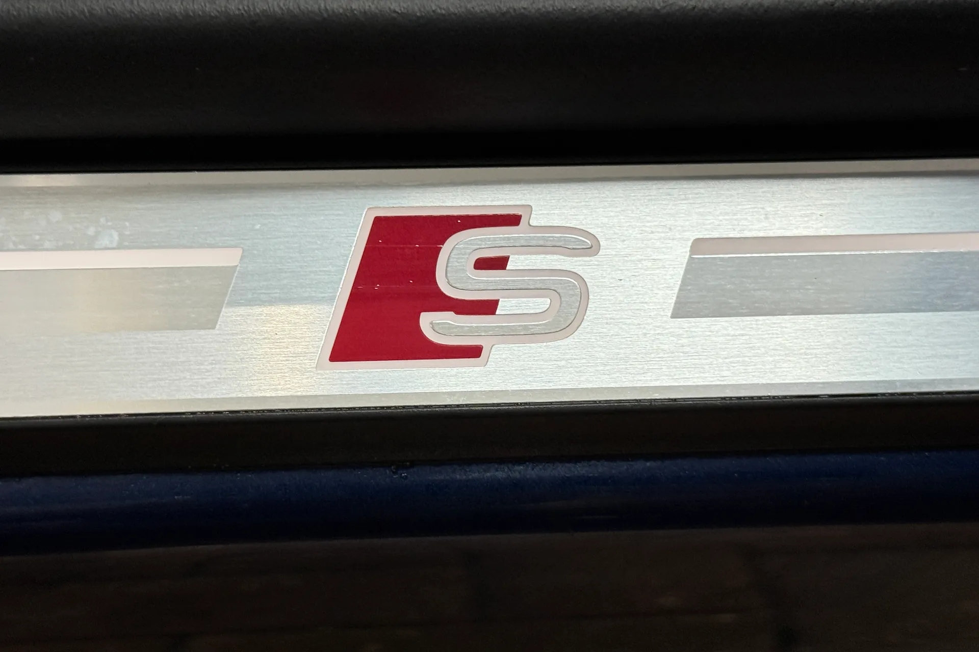 Audi Q4 thumbnail image number 39