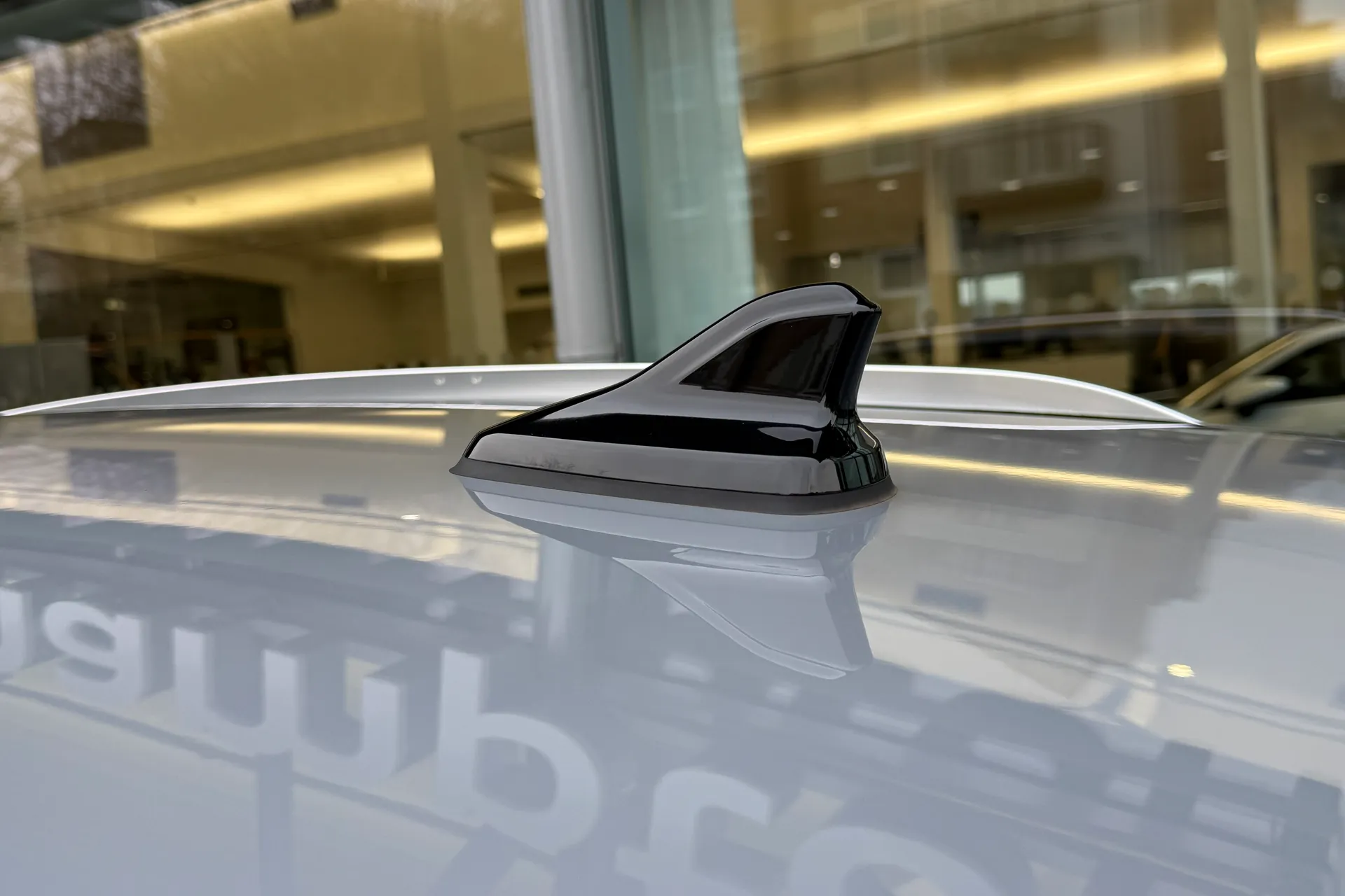 Audi Q4 thumbnail image number 41