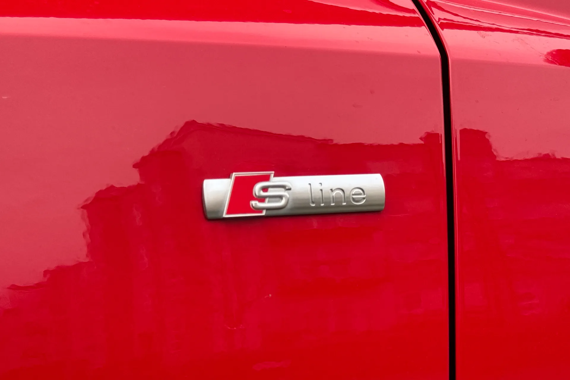 Audi Q3 thumbnail image number 52