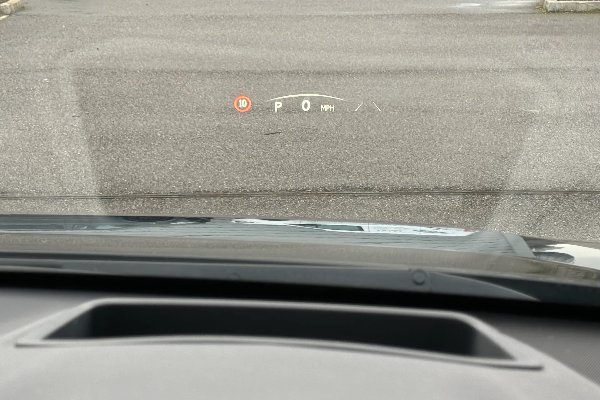 LEXUS RZ thumbnail image number 26