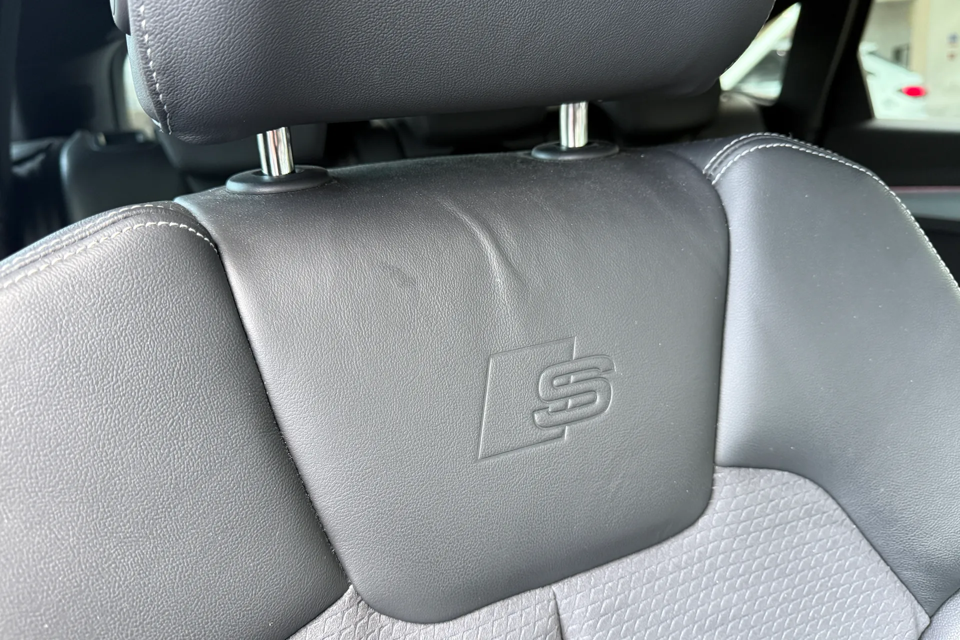 Audi Q5 thumbnail image number 50